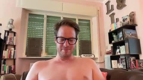 Snapshot of jackyxe chatting on July 21, 2026, 2:52 pm jackyxe online show from July 21, 2026, 2:52 pm