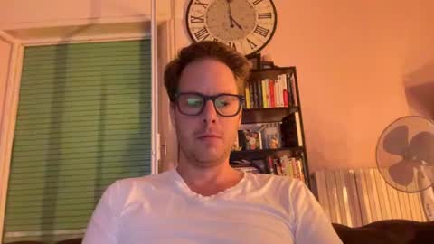 Snapshot of jackyxe chatting on July 22, 2026, 2:58 am jackyxe online show from July 22, 2026, 2:58 am