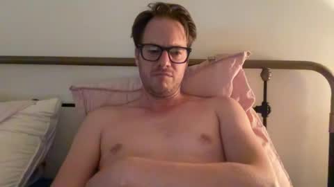 Snapshot of jackyxe chatting on July 22, 2026, 3:04 pm jackyxe online show from July 22, 2026, 3:04 pm