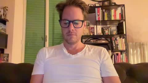 Snapshot of jackyxe chatting on July 23, 2026, 3:04 am jackyxe online show from July 23, 2026, 3:04 am