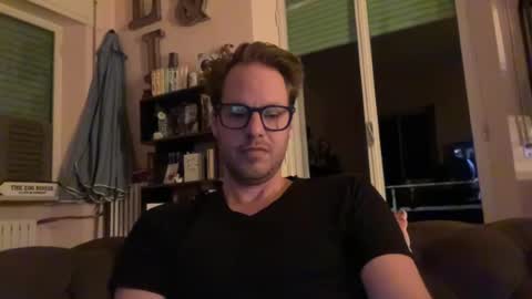 Snapshot of jackyxe chatting on July 25, 2026, 1:58 am jackyxe online show from July 25, 2026, 1:58 am