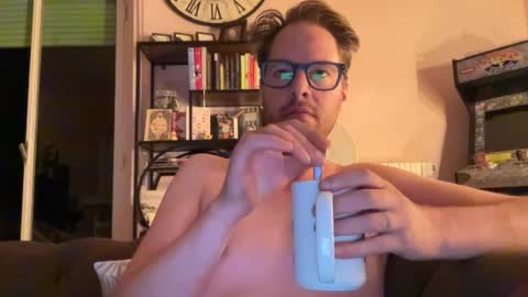 Snapshot of jackyxe chatting on July 28, 2026, 2:07 am jackyxe online show from July 28, 2026, 2:07 am