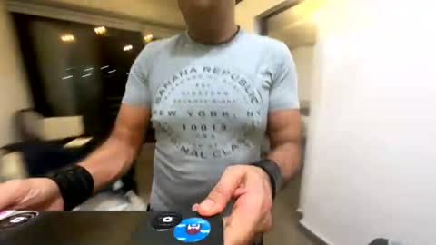 jacob50210 online show from July 17, 2026, 7:48 am