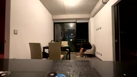 jacob50210 online show from July 19, 2026, 4:49 am