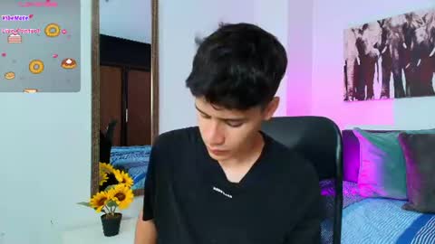 Snapshot of jacob5_ chatting on July 30, 2026, 12:59 pm jacob5_ online show from July 30, 2026, 12:59 pm