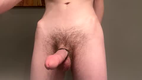 jacob6979699 online show from March 11, 2025, 11:37 pm