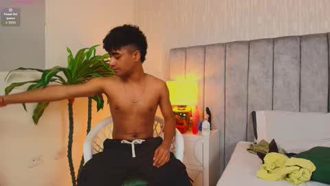 Jacobo online show from January 8, 2026, 8:00 pm