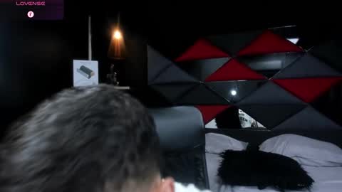 Snapshot of jacob_atlas chatting on March 3, 2026, 1:01 am jacob_atlas online show from March 3, 2026, 1:01 am