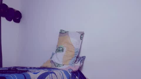 Jacob online show from January 10, 2026, 1:13 pm