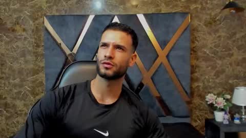 Jaco online show from March 2, 2026, 11:22 pm