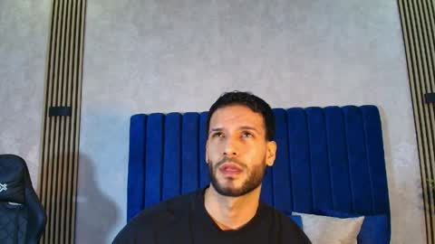 Snapshot of jacob_benelli chatting on May 14, 2026, 12:06 am Jaco online show from May 14, 2026, 12:06 am