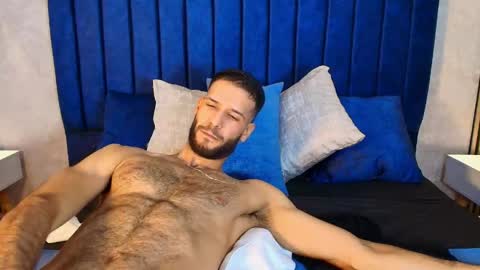 Snapshot of jacob_benelli chatting on May 16, 2026, 12:07 am Jaco online show from May 16, 2026, 12:07 am