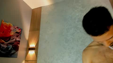 Snapshot of jacob_benelli chatting on May 23, 2026, 12:05 am Jaco online show from May 23, 2026, 12:05 am