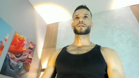 Snapshot of jacob_benelli chatting on May 28, 2026, 12:08 am Jaco online show from May 28, 2026, 12:08 am