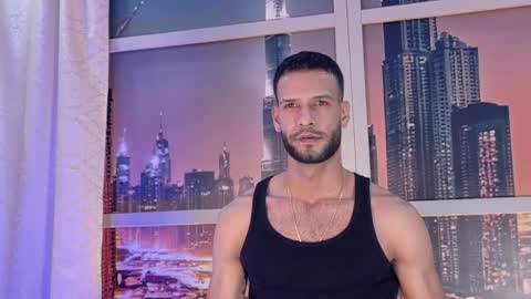 Snapshot of jacob_benelli chatting on June 4, 2026, 12:05 am Jaco online show from June 4, 2026, 12:05 am