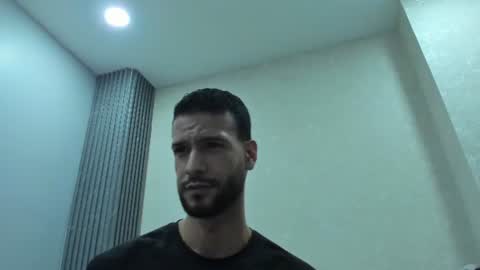 Snapshot of jacob_benelli chatting on June 16, 2026, 12:02 am Jaco online show from June 16, 2026, 12:02 am