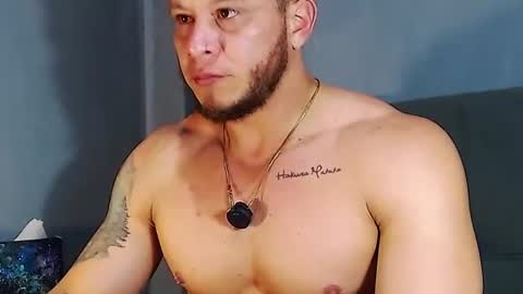 Snapshot of jacob_black1806 chatting on July 28, 2026, 3:24 am jacob_black1806 online show from July 28, 2026, 3:24 am