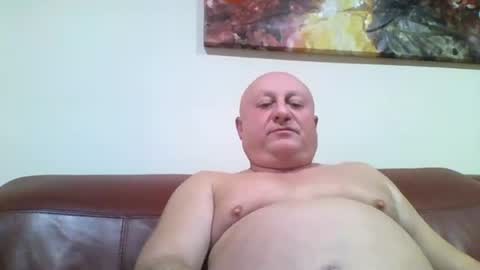 Snapshot of jacob_bron chatting on October 14, 2025, 11:27 pm jacob_bron online show from October 14, 2025, 11:27 pm