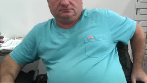 Snapshot of jacob_bron chatting on July 15, 2026, 3:28 pm jacob_bron online show from July 15, 2026, 3:28 pm