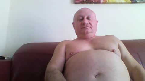 Snapshot of jacob_bron chatting on August 9, 2026, 2:22 pm jacob_bron online show from August 9, 2026, 2:22 pm
