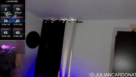 Snapshot of jacob_cole777 chatting on June 2, 2026, 1:13 pm jacob online show from June 2, 2026, 1:13 pm