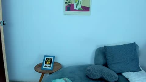 Snapshot of jacob_colliins chatting on May 10, 2026, 2:39 am jacob_colliins online show from May 10, 2026, 2:39 am