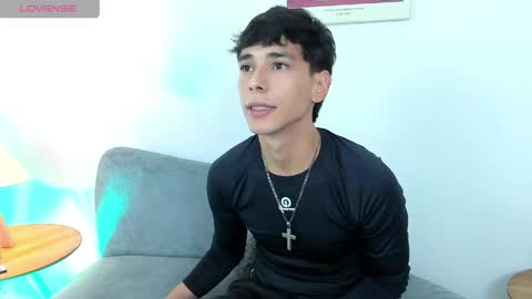 Snapshot of jacob_colliins chatting on May 24, 2026, 3:22 am jacob_colliins online show from May 24, 2026, 3:22 am