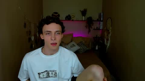 Snapshot of jacob_davidson chatting on May 22, 2026, 9:42 pm Jacob online show from May 22, 2026, 9:42 pm