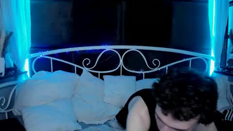 Snapshot of jacob_davidson chatting on May 29, 2026, 9:13 pm Jacob online show from May 29, 2026, 9:13 pm