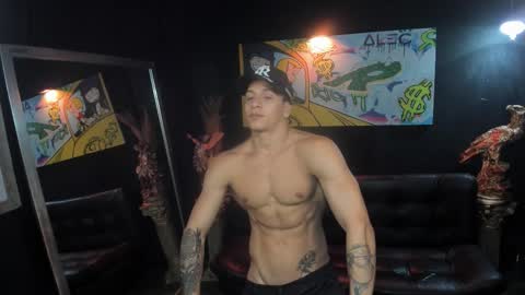 Snapshot of jacob_james01 chatting on February 5, 2026, 12:15 am JACOB JAMES online show from February 5, 2026, 12:15 am