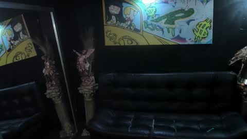 Snapshot of jacob_james01 chatting on February 10, 2026, 1:10 am JACOB JAMES online show from February 10, 2026, 1:10 am