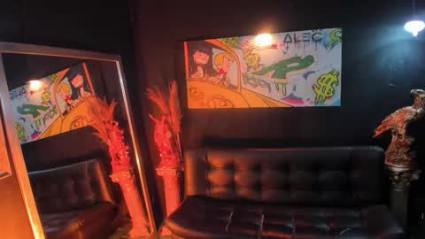 Snapshot of jacob_james01 chatting on February 18, 2026, 8:27 pm JACOB JAMES online show from February 18, 2026, 8:27 pm