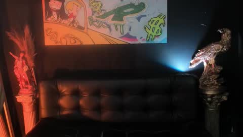 Snapshot of jacob_james01 chatting on February 25, 2026, 1:48 am JACOB JAMES online show from February 25, 2026, 1:48 am