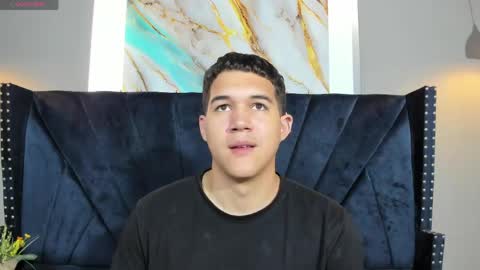 Snapshot of jacob_schneider chatting on May 6, 2026, 1:05 pm jacob_schneider online show from May 6, 2026, 1:05 pm