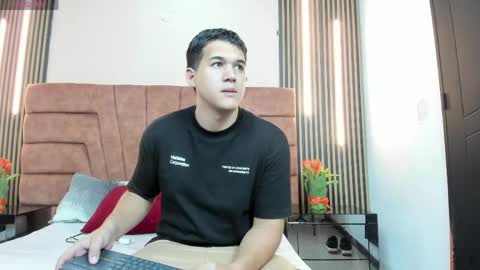 Snapshot of jacob_schneider chatting on May 20, 2026, 7:20 pm jacob_schneider online show from May 20, 2026, 7:20 pm