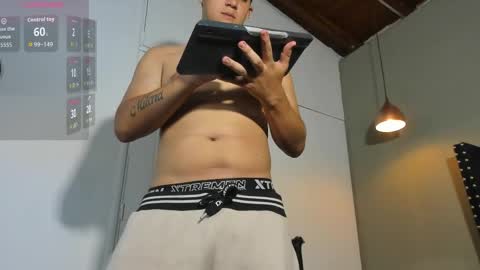 Snapshot of jacob_schneider chatting on May 21, 2026, 9:44 pm jacob_schneider online show from May 21, 2026, 9:44 pm