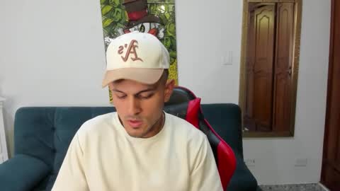 Snapshot of jacob_stonne chatting on May 5, 2026, 10:56 am jacob_stonne online show from May 5, 2026, 10:56 am