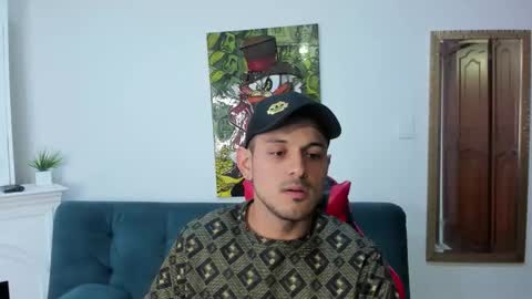 Snapshot of jacob_stonne chatting on May 19, 2026, 10:54 am jacob_stonne online show from May 19, 2026, 10:54 am