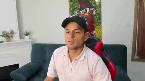 Snapshot of jacob_stonne chatting on May 21, 2026, 11:06 am jacob_stonne online show from May 21, 2026, 11:06 am
