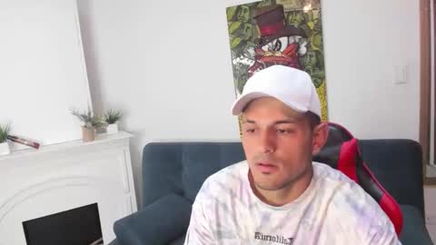 Snapshot of jacob_stonne chatting on June 1, 2026, 11:12 am jacob_stonne online show from June 1, 2026, 11:12 am