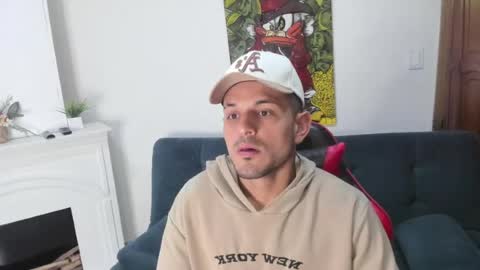 Snapshot of jacob_stonne chatting on June 12, 2026, 10:58 am jacob_stonne online show from June 12, 2026, 10:58 am