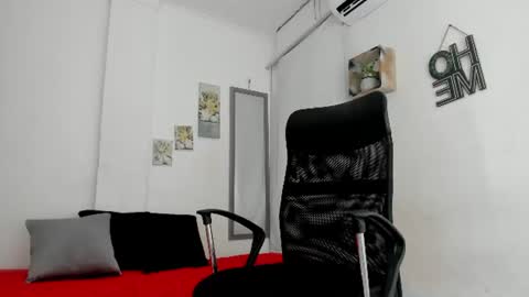 jacob_twink1 online show from July 20, 2026, 1:35 pm