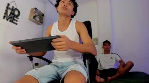 jacob_twink1 online show from July 22, 2026, 2:09 pm
