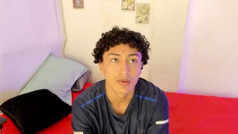 jacob_twink1 online show from July 28, 2026, 6:20 pm