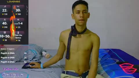 Snapshot of jacob_wolf_xxx chatting on April 18, 2026, 1:42 am jacob online show from April 18, 2026, 1:42 am