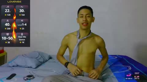 Snapshot of jacob_wolf_xxx chatting on April 19, 2026, 10:56 pm jacob online show from April 19, 2026, 10:56 pm
