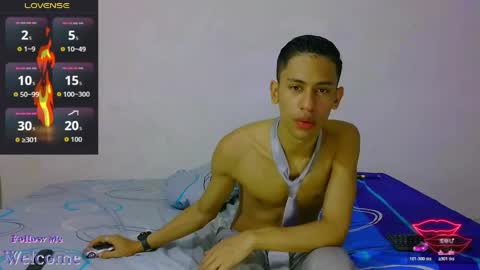 Snapshot of jacob_wolf_xxx chatting on April 21, 2026, 2:04 am jacob online show from April 21, 2026, 2:04 am