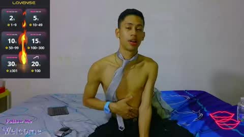 Snapshot of jacob_wolf_xxx chatting on April 21, 2026, 5:36 am jacob online show from April 21, 2026, 5:36 am