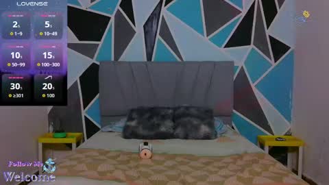 Snapshot of jacob_wolf_xxx chatting on May 25, 2026, 2:06 am jacob online show from May 25, 2026, 2:06 am