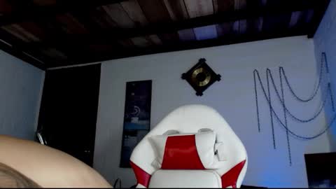 Michael Caicedo online show from March 6, 2025, 6:19 am